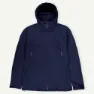 Houdini Pace Softshelljacke