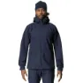 Houdini Pace Softshelljacke