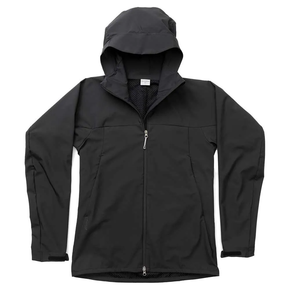 Houdini Pace Softshelljacke Houdini Pace Softshelljacke