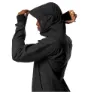 Houdini Pace Softshelljacke
