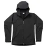 Houdini Pace Softshelljacke