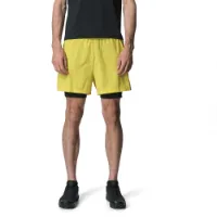Houdini Pace Trail Kurze Hose Houdini Pace Trail Kurze Hose