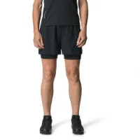 Houdini Pace Trail Kurze Hose