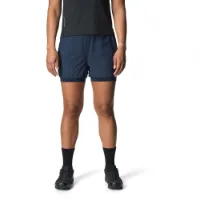 Houdini Pace Trail Kurze Hose