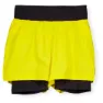 Houdini Pace Trail Kurze Hose