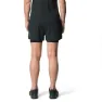 Houdini Pace Trail Kurze Hose