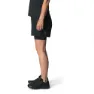 Houdini Pace Trail Kurze Hose