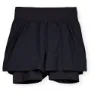 Houdini Pace Trail Kurze Hose