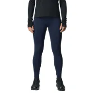 Houdini Pace Trail Leggings Houdini Pace Trail Leggings