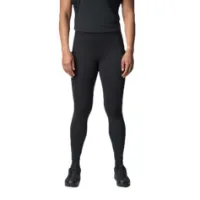 Houdini Pace Trail Leggings