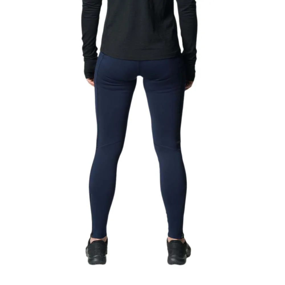 Houdini Pace Trail Leggings Houdini Pace Trail Leggings