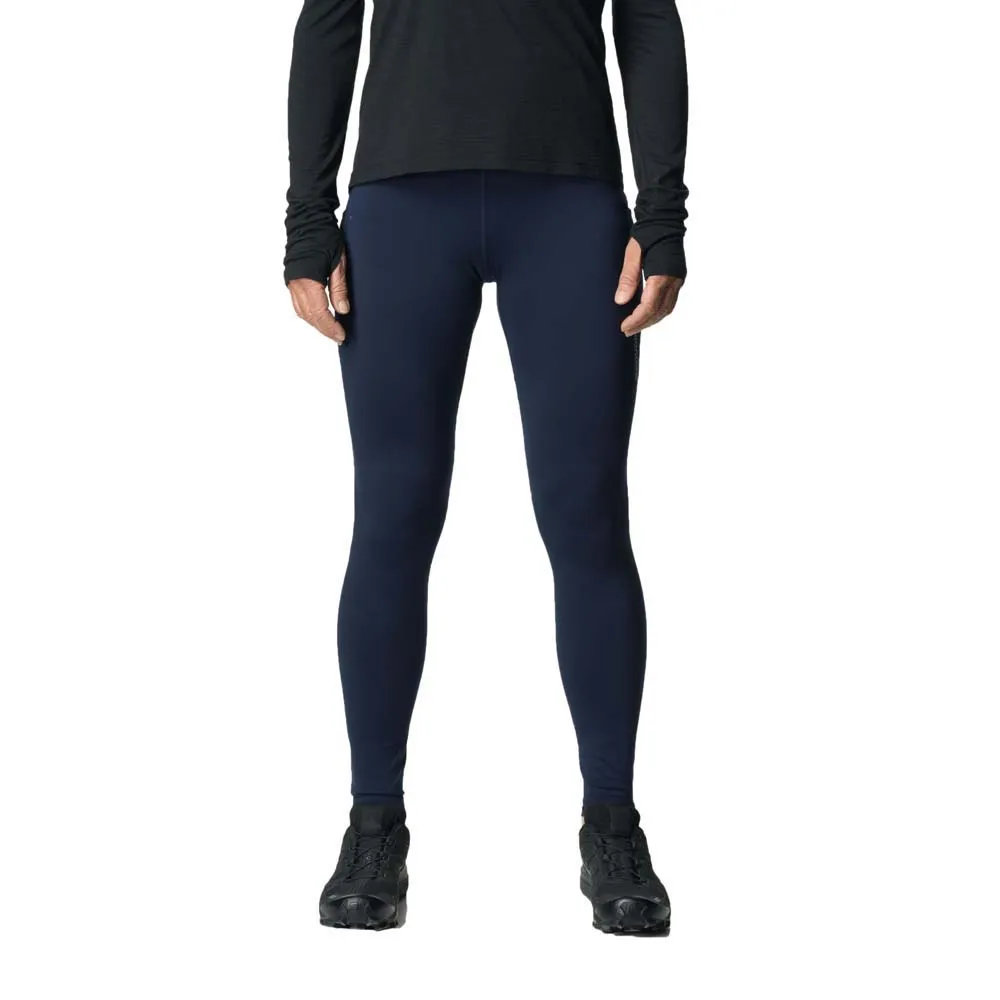 Houdini Pace Trail Leggings Houdini Pace Trail Leggings
