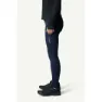 Houdini Pace Trail Leggings
