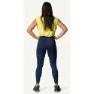 Houdini Pace Trail Leggings