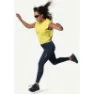 Houdini Pace Trail Leggings