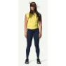 Houdini Pace Trail Leggings