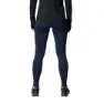 Houdini Pace Trail Leggings