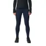 Houdini Pace Trail Leggings