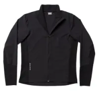 Houdini Pace Wind Jacke Houdini Pace Wind Jacke