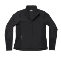 Houdini Pace Wind Jacke Houdini Pace Wind Jacke