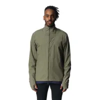 Houdini Pace Wind Jacke Houdini Pace Wind Jacke