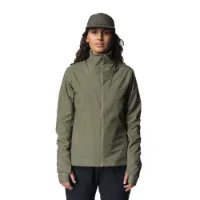 Houdini Pace Wind Jacke Houdini Pace Wind Jacke