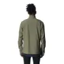 Houdini Pace Wind Jacke