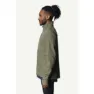 Houdini Pace Wind Jacke