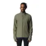 Houdini Pace Wind Jacke