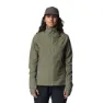 Sage green 2