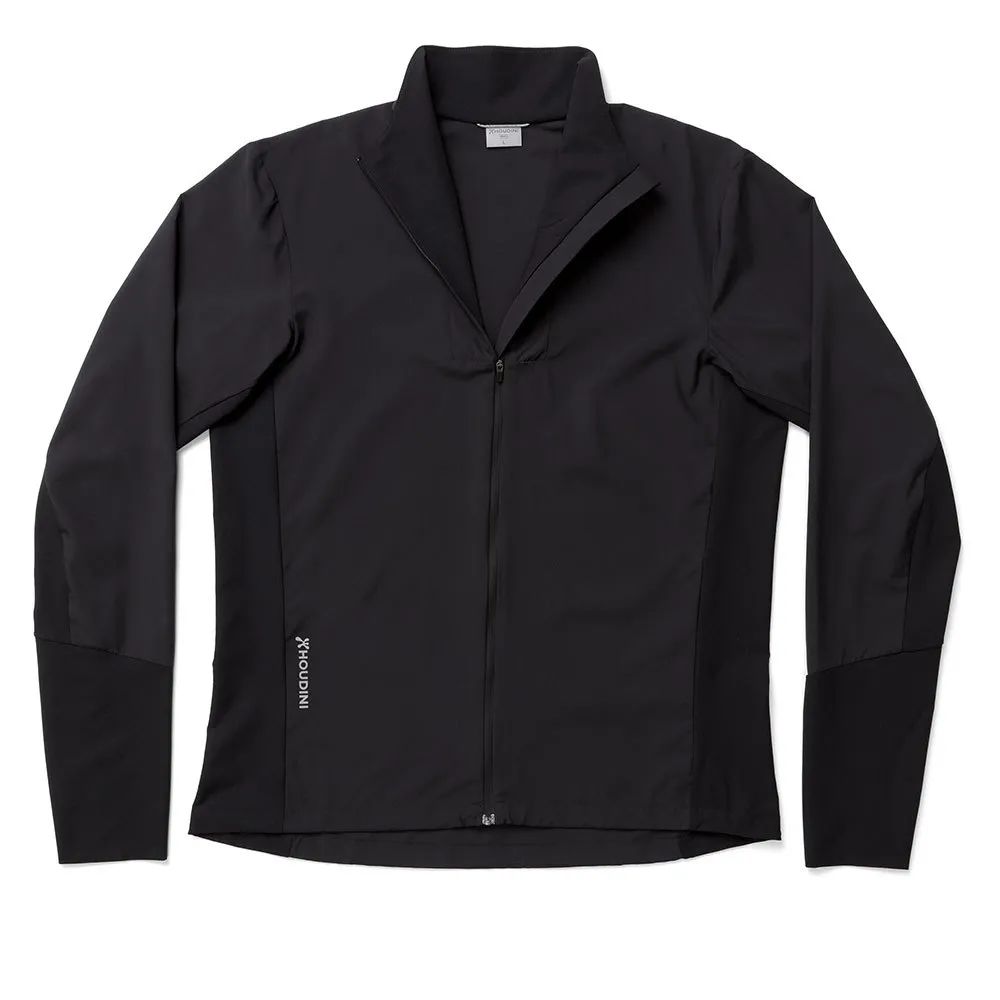 Houdini Pace Wind Jacke