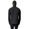 Houdini Pace Wind Jacke