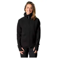 Houdini Power Fleece Houdini Power Fleece
