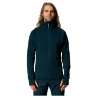 Houdini Power Fleece