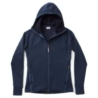 Houdini Power Fleece Houdini Power Fleece