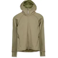 Houdini Power Fleece Houdini Power Fleece