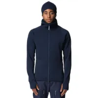 Houdini Power Fleece