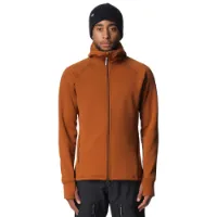 Houdini Power Fleece Houdini Power Fleece