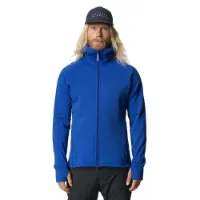 Houdini Power Jacke Houdini Power Jacke