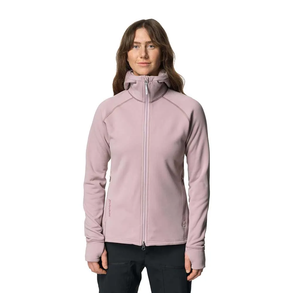 Houdini Power Jacke Houdini Power Jacke