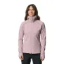 Houdini Power Jacke