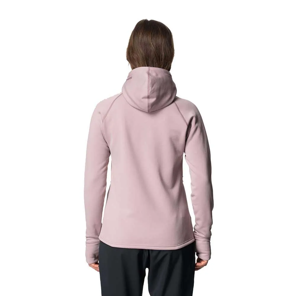 Houdini Power Jacke Houdini Power Jacke