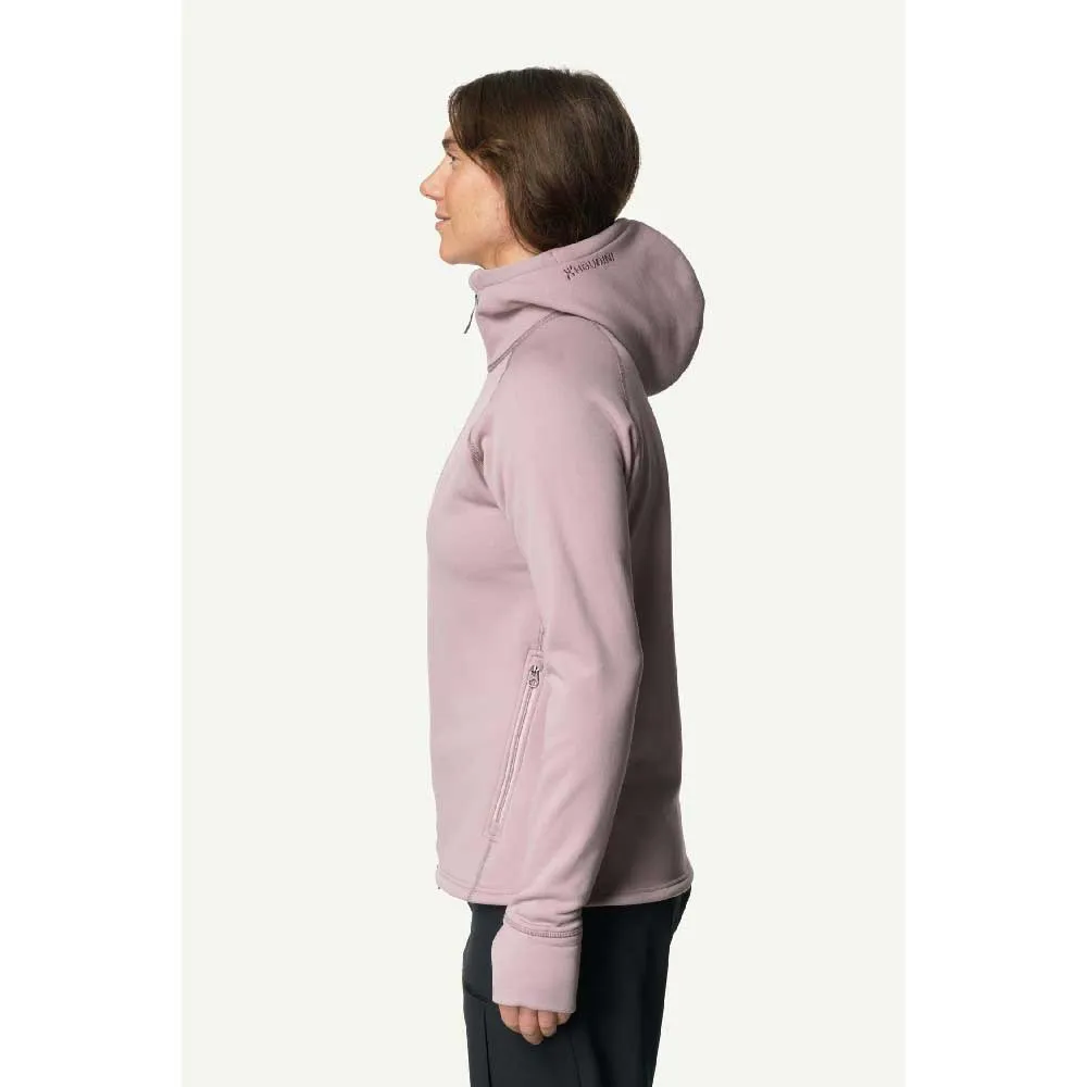Houdini Power Jacke Houdini Power Jacke