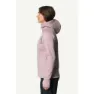 Houdini Power Jacke