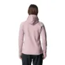 Houdini Power Jacke