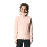Houdini Power Kapuzenfleece Houdini Power Kapuzenfleece