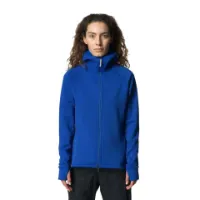 Houdini Power Kapuzenfleece Houdini Power Kapuzenfleece