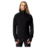 Houdini Power Kapuzenpullover Houdini Power Kapuzenpullover