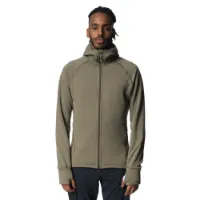 Houdini Power Kapuzenpullover Houdini Power Kapuzenpullover