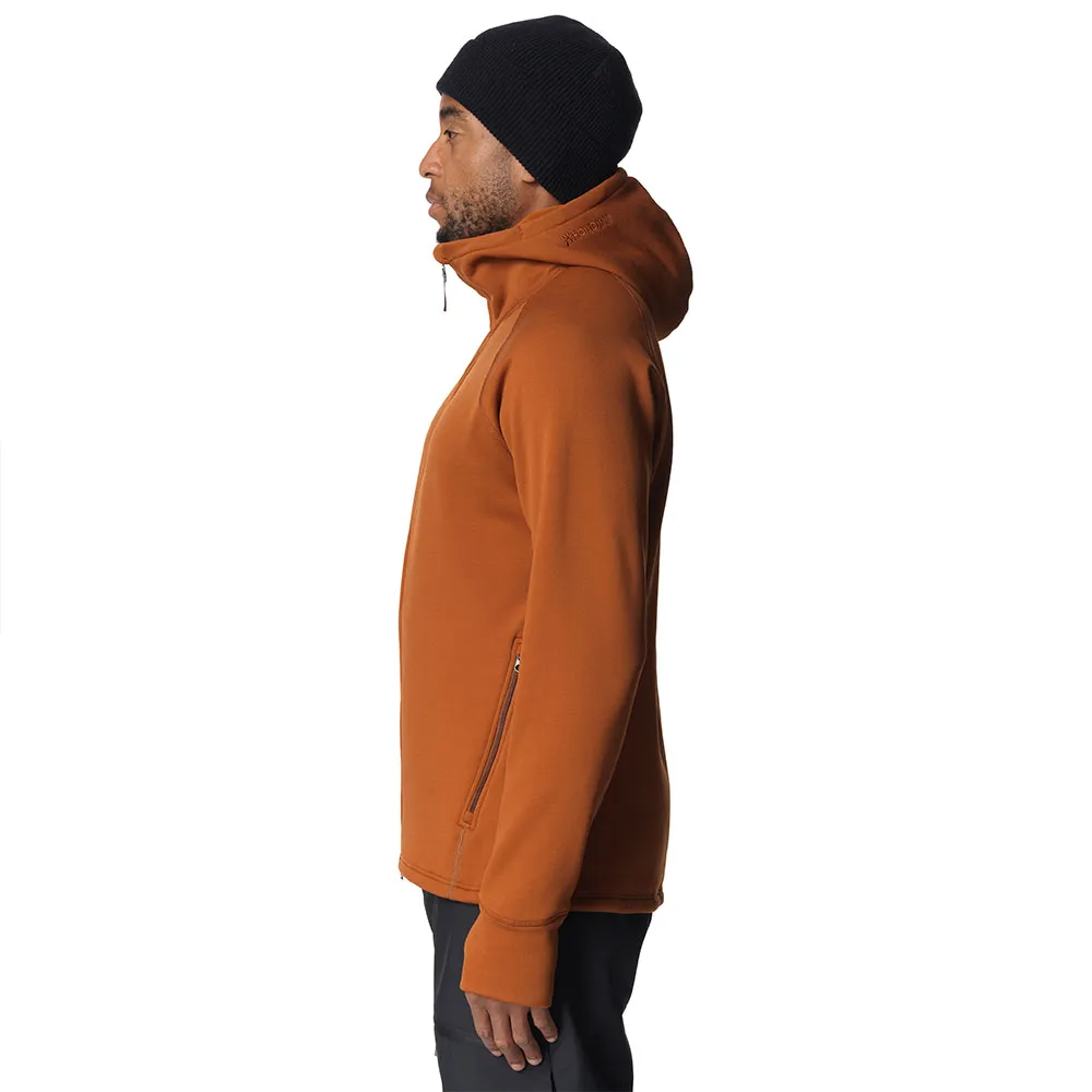 Houdini Power Kapuzenpullover